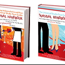 bookcovers