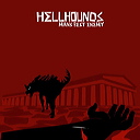 hh