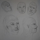 img_3668