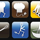 nimblechef