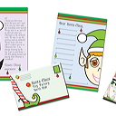 santa_set