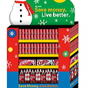 walmartchristmas