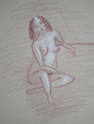 img_3732.jpg
